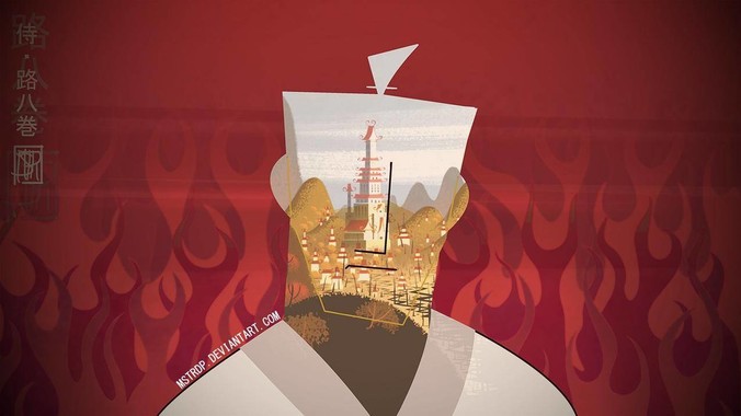为什么有些NAS用户弄那么多硬盘?