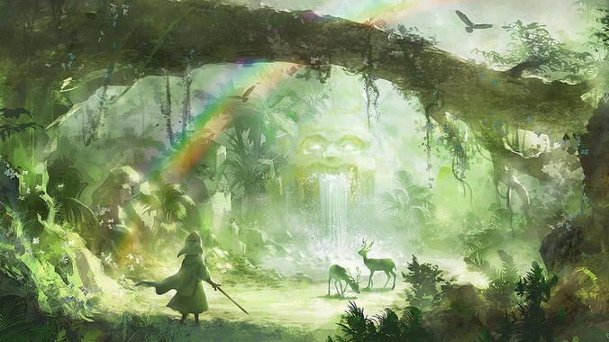 当电脑盲认为自己不是电脑盲时是一种怎样的体验？